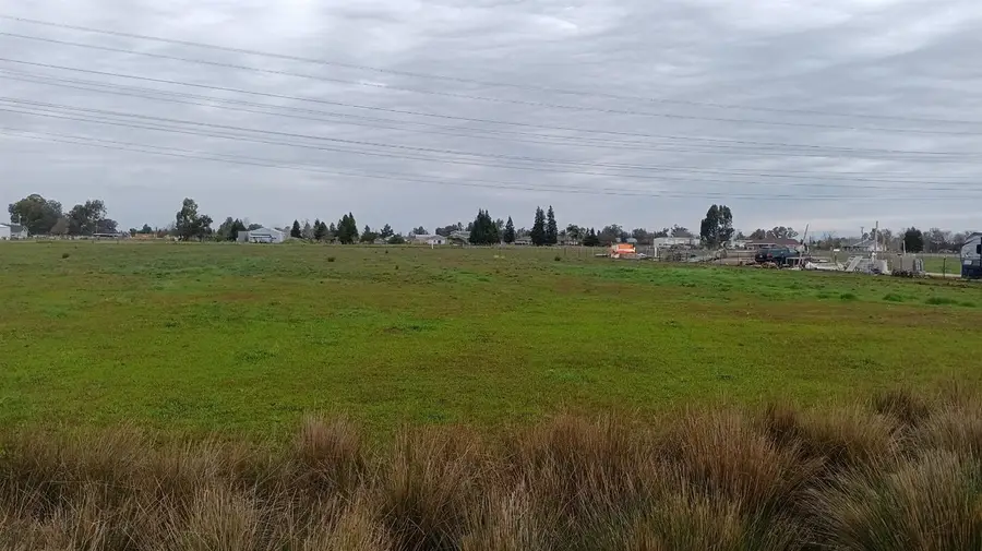 5 Hobday Road, Wilton, CA 95693 - Image #3