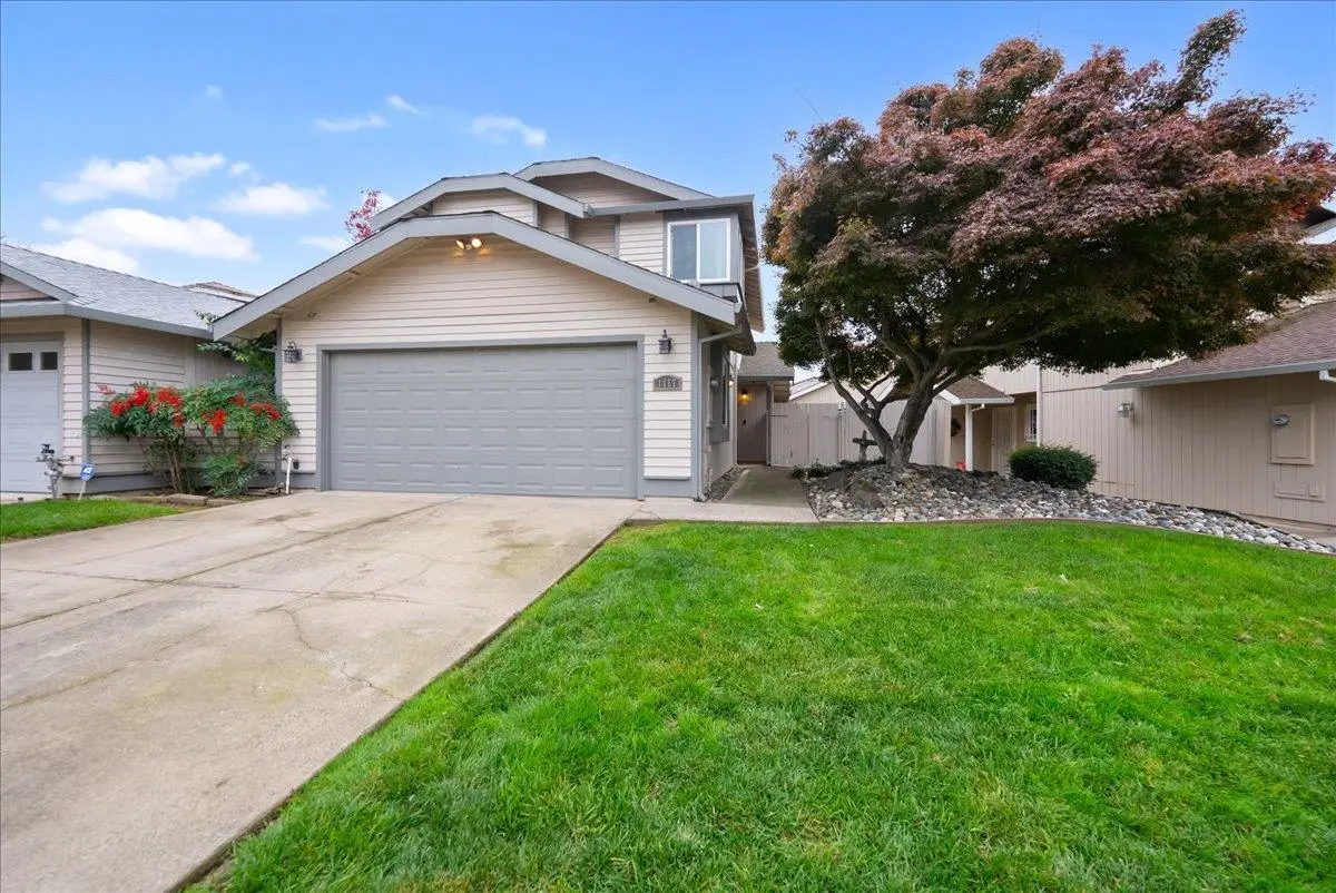 1117 Ravine View Drive, Roseville, CA 95661 - Image #1