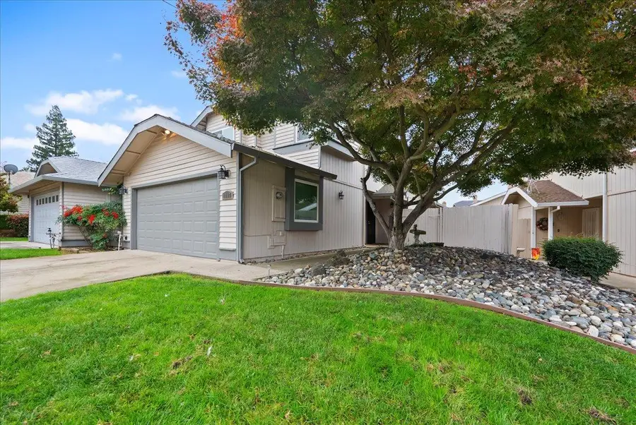 1117 Ravine View Drive, Roseville, CA 95661 - Image #3