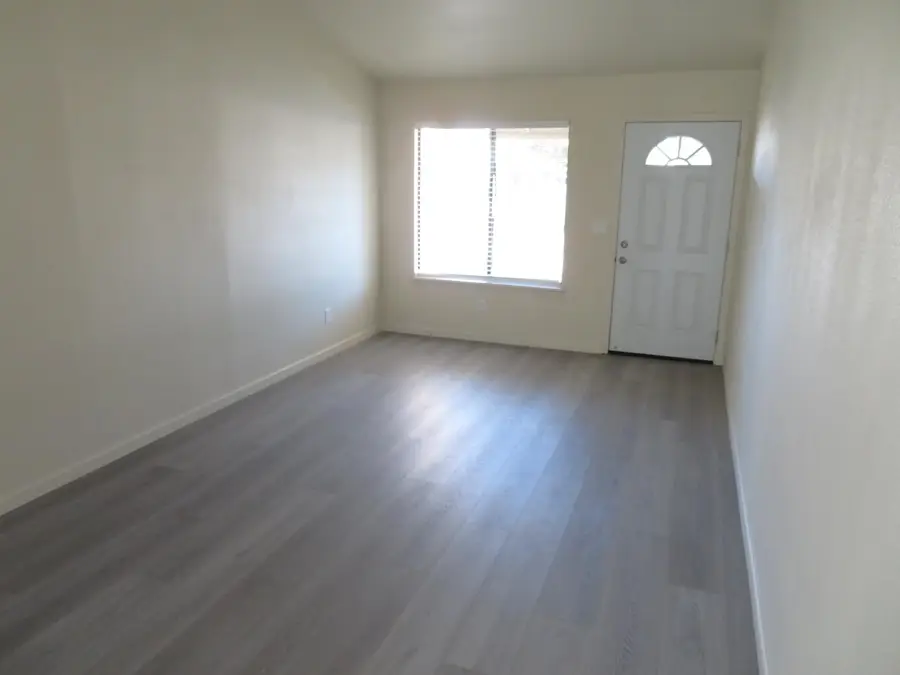 4566 Bomark Way, Sacramento, CA 95842 - Image #2