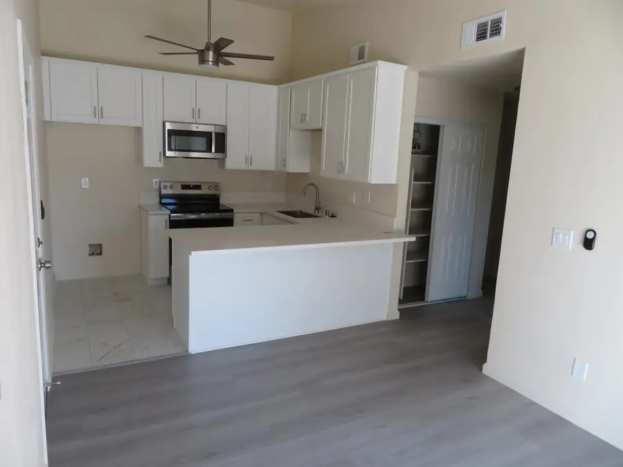 4566 Bomark Way, Sacramento, CA 95842 - Image #3