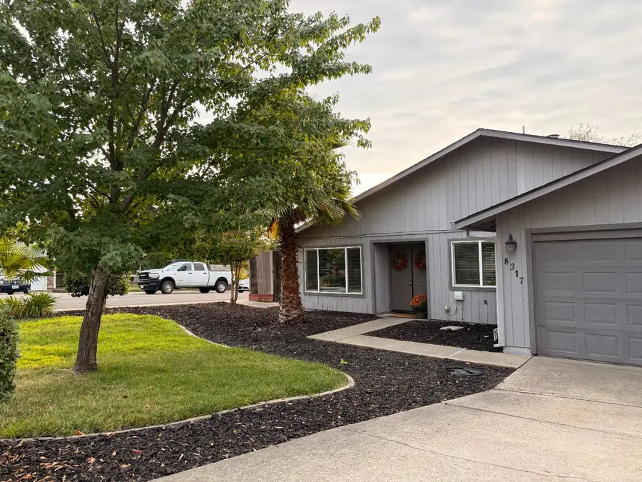 8317 Keyesport Way, Citrus Heights, CA 95610 - Image #2