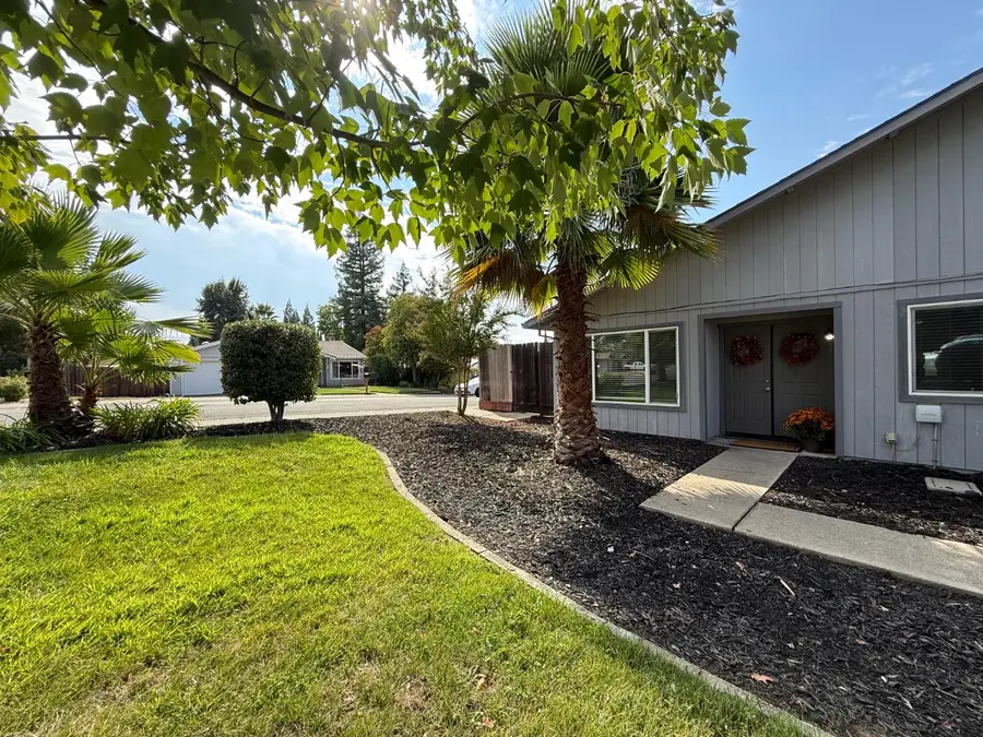 8317 Keyesport Way, Citrus Heights, CA 95610 - Image #3