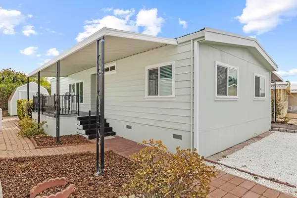 7600 Golden Eye Lane #43, Citrus Heights, CA 95621