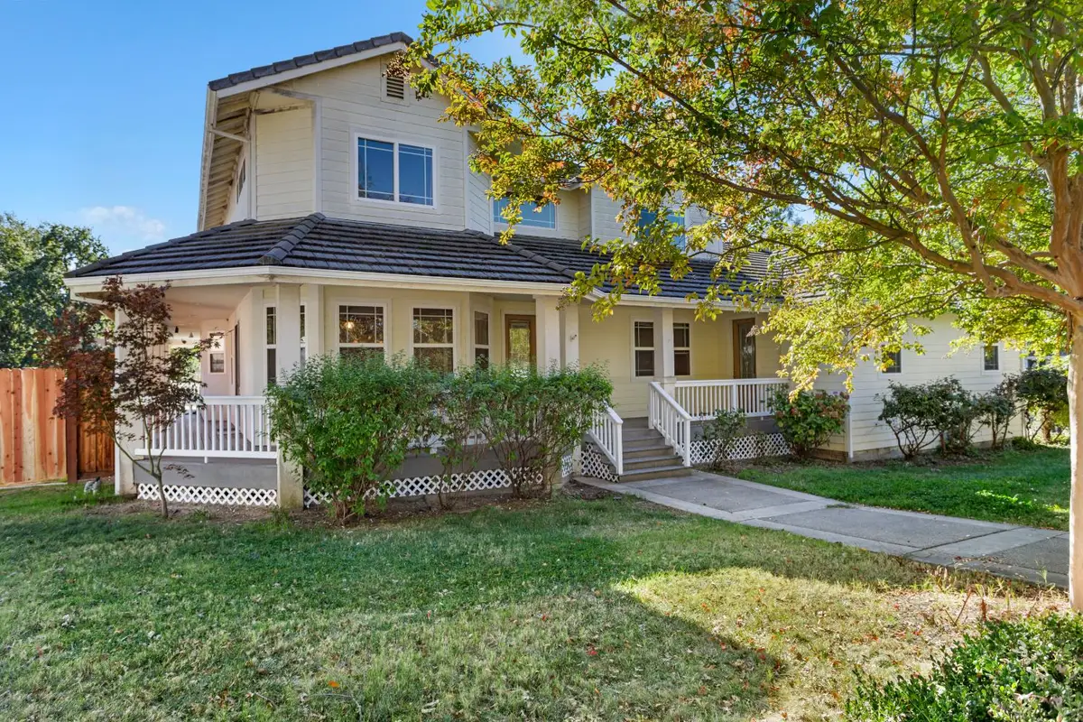 8572 Menke Way, Orangevale, CA 95662 - Image #1