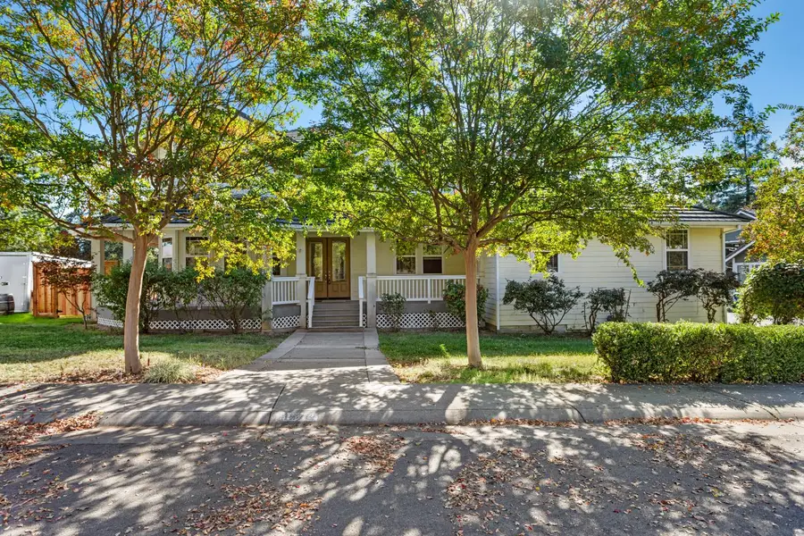 8572 Menke Way, Orangevale, CA 95662 - Image #2