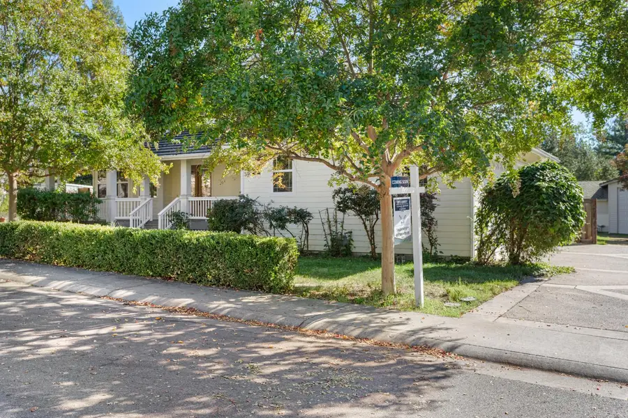 8572 Menke Way, Orangevale, CA 95662 - Image #3