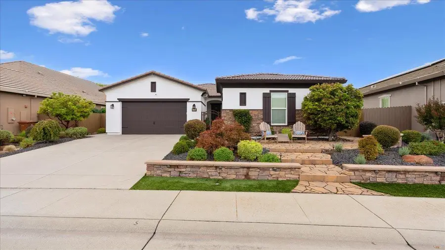 1798 Bunting Lane, Lincoln, CA 95648 - Image #2