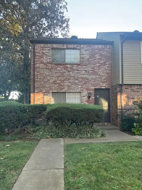 10881 Coloma Road #1, Rancho Cordova, CA 95670 - Image #1