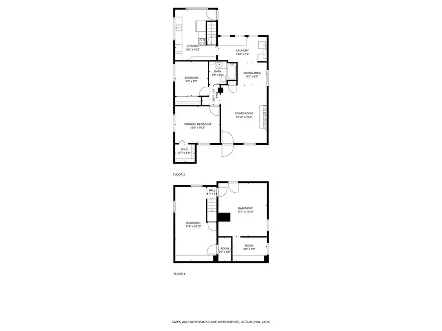 6780 Ridgeway Drive, Pollock Pines, CA 95726 - Image #2