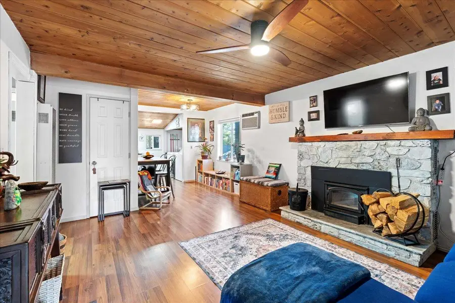 6780 Ridgeway Drive, Pollock Pines, CA 95726 - Image #3