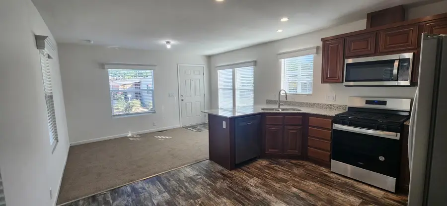 350 Pleasant Valley Road #56, Diamond Springs, CA 95619 - Image #3