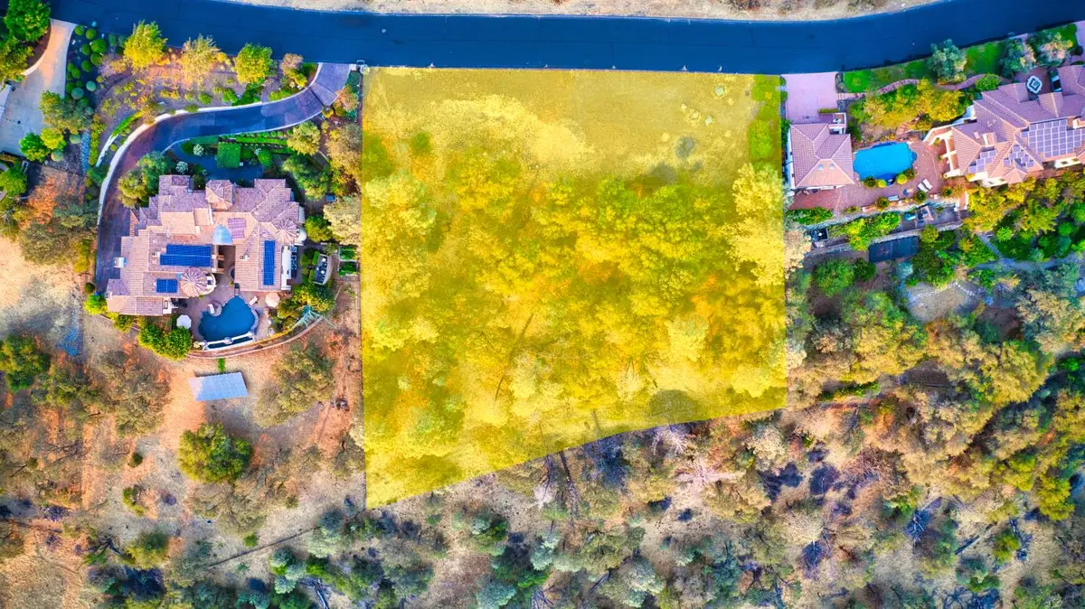 1946 Shoreview Drive, El Dorado Hills, CA 95762 - Image #1