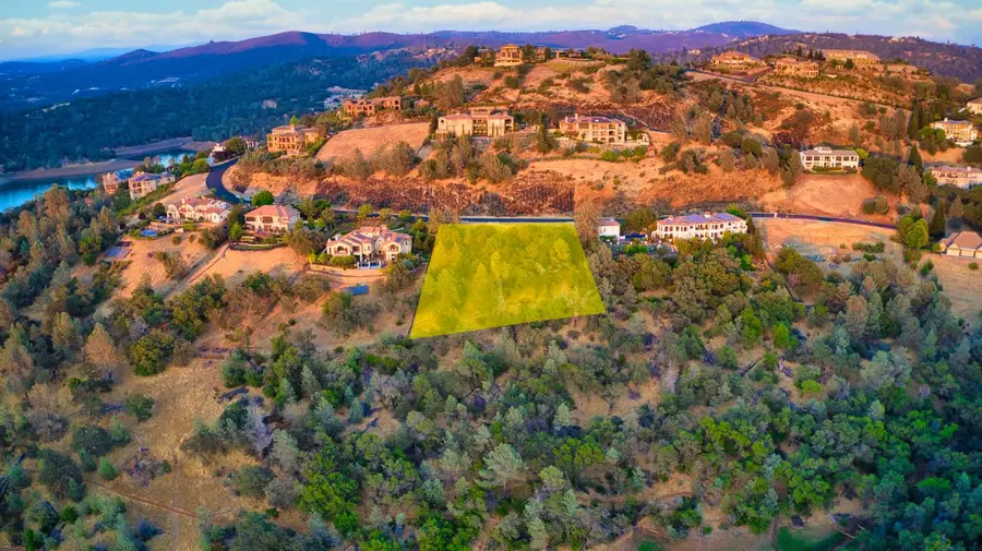 1946 Shoreview Drive, El Dorado Hills, CA 95762 - Image #3