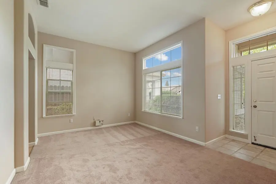 4410 Bantam Way, Elk Grove, CA 95758 - Image #3