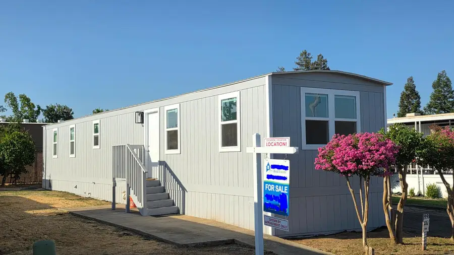 604 Pringle Ave #99, Galt, CA 95632 - Image #2