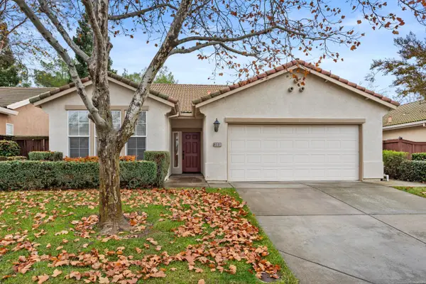 4001 Coldwater Drive, Rocklin, CA 95765