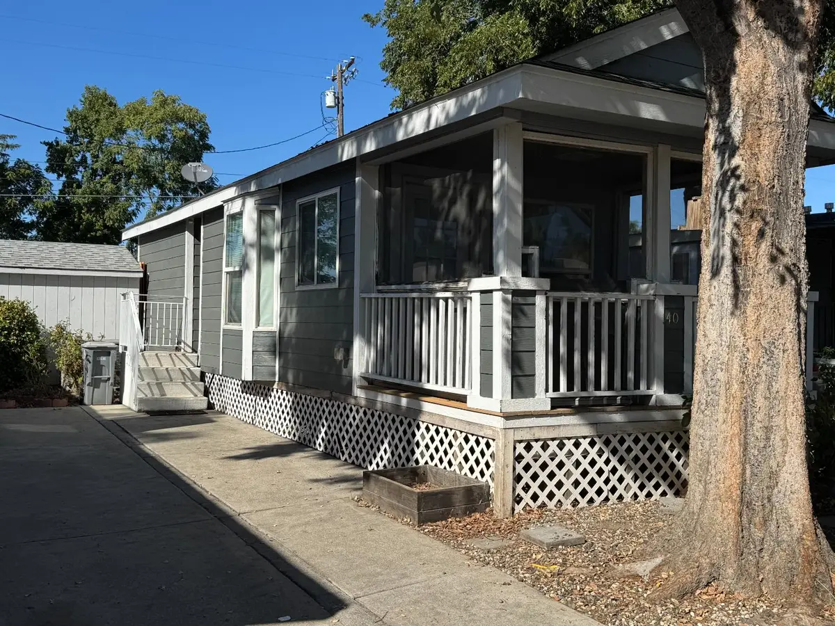 668 Sutter Street #40, Yuba City, CA 95991 - Image #1