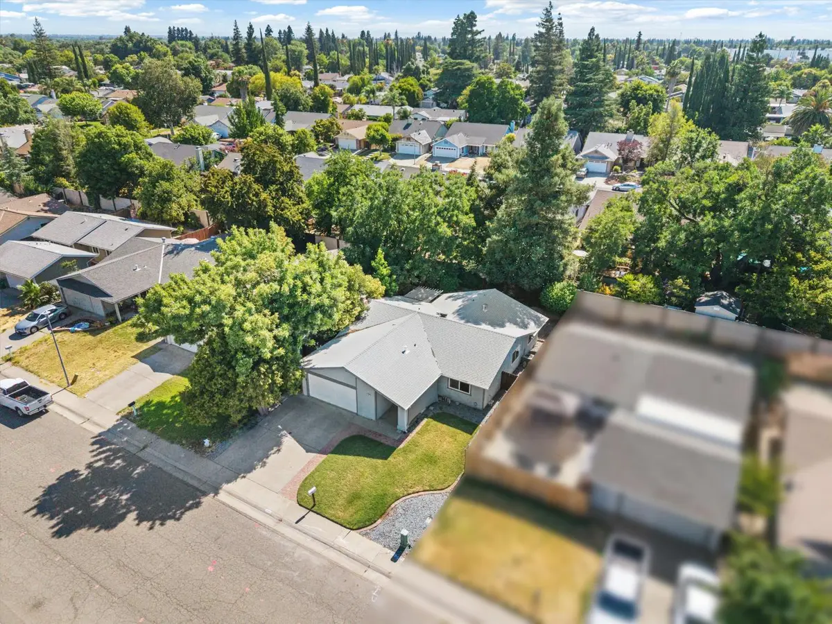 9600 Linda Rio Drive, Sacramento, CA 95827 - Image #1