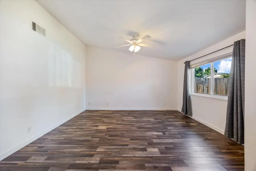 9600 Linda Rio Drive, Sacramento, CA 95827 - Image #3