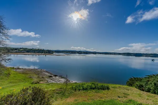 2000 Camanche Road #16, Ione, CA 95640