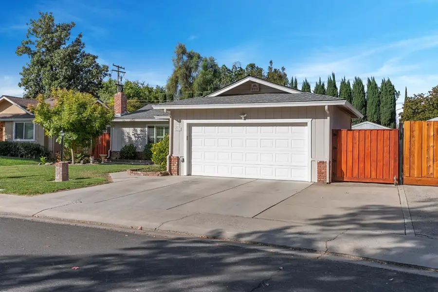 2109 Bodega Lane, Modesto, CA 95350 - Image #3