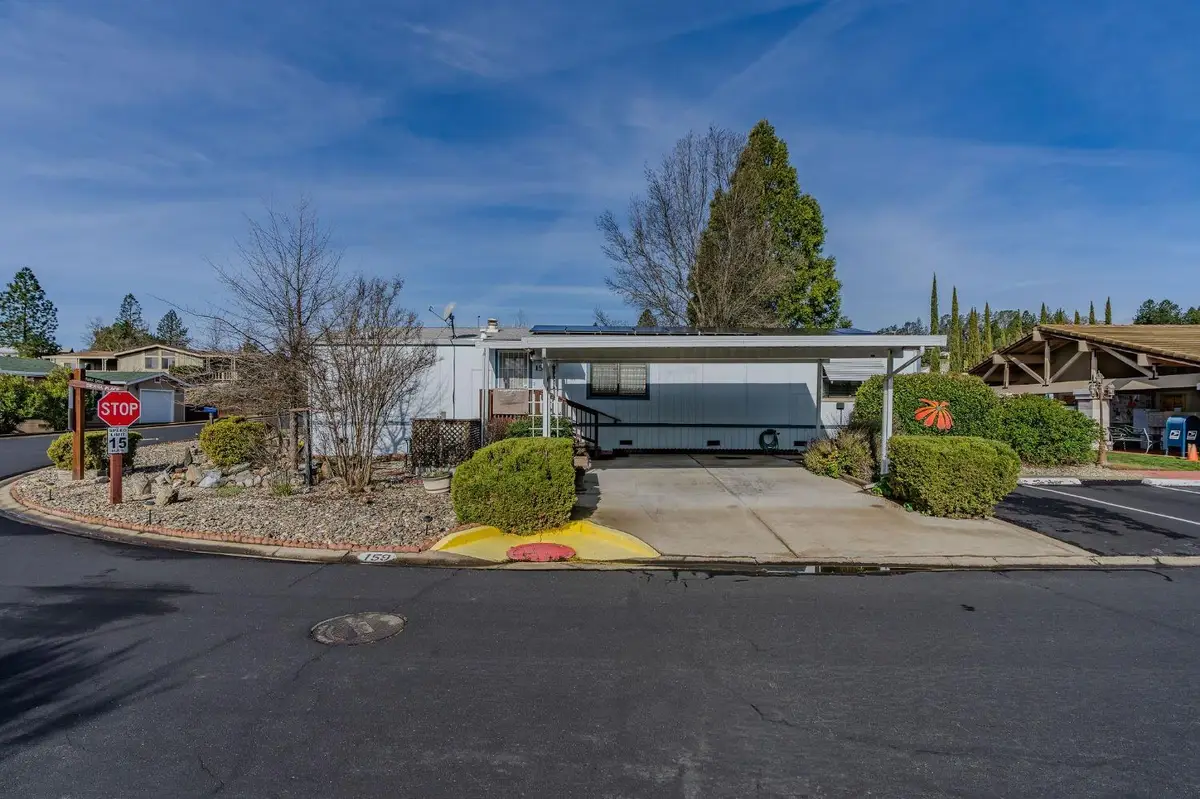 20 Rollingwood Drive #159, Jackson, CA 95642 - Image #1