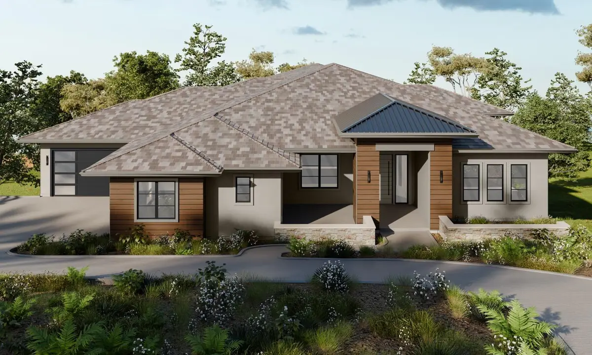 4934 Breese Circle, El Dorado Hills, CA 95762 - Image #1