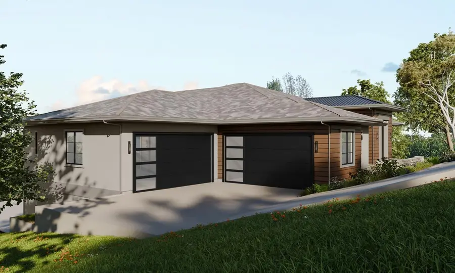 4934 Breese Circle, El Dorado Hills, CA 95762 - Image #2