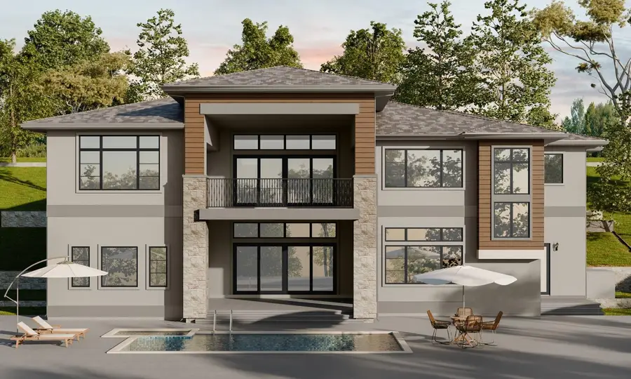 4934 Breese Circle, El Dorado Hills, CA 95762 - Image #3