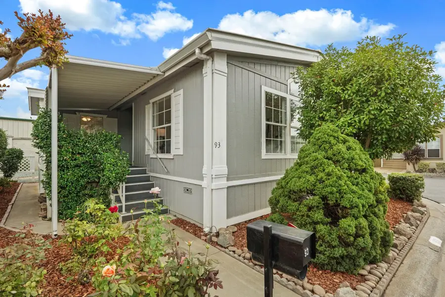 93 Madera Drive, Lodi, CA 95240 - Image #2