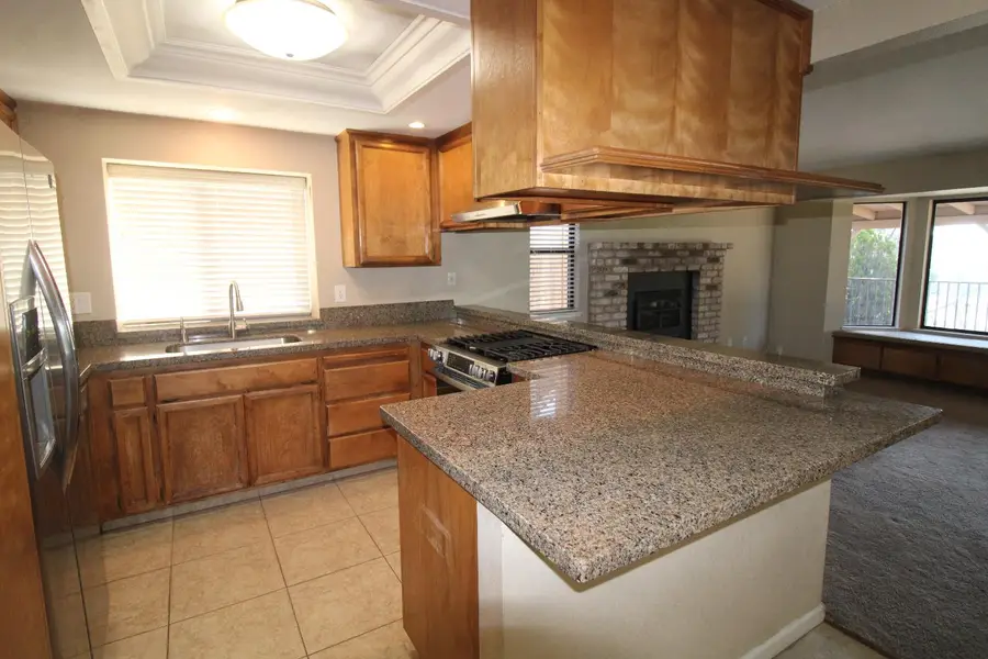 121 Castlemont Drive, Grass Valley, CA 95945 - Image #3