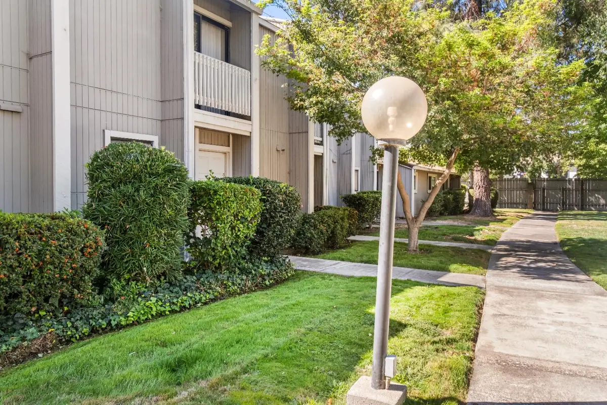 2688 Truxel Road, Sacramento, CA 95833 - Image #1