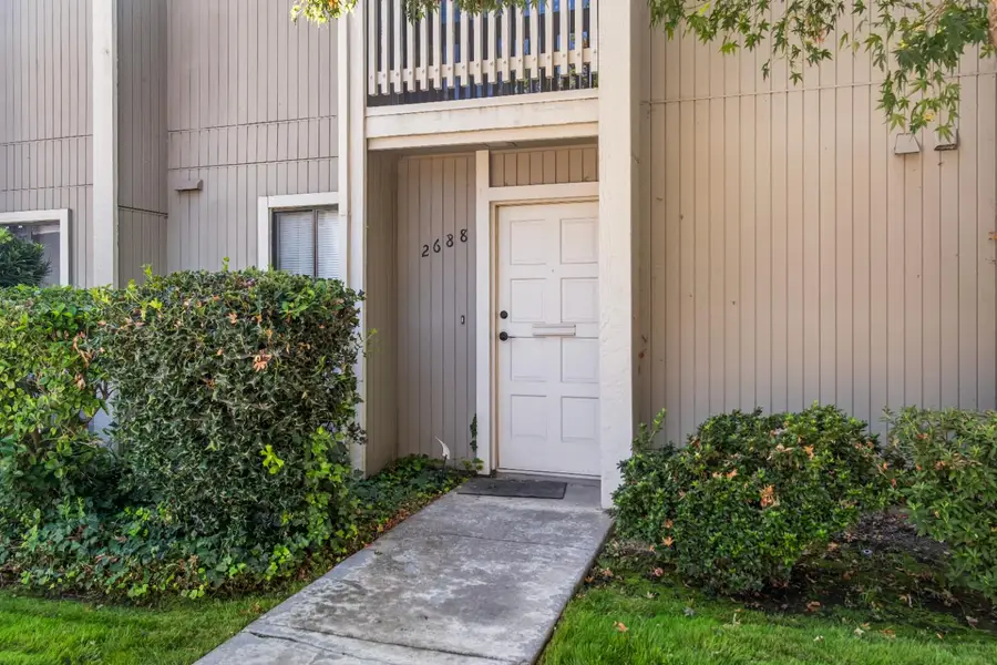 2688 Truxel Road, Sacramento, CA 95833 - Image #2