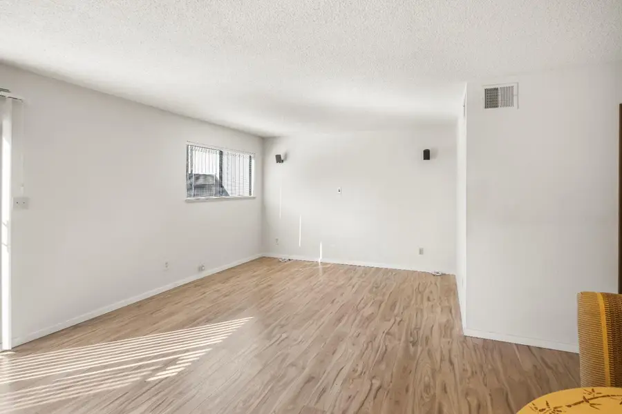 2688 Truxel Road, Sacramento, CA 95833 - Image #3