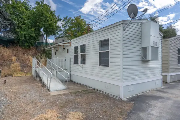 607 Mountain Ranch Road #7, San Andreas, CA 95249