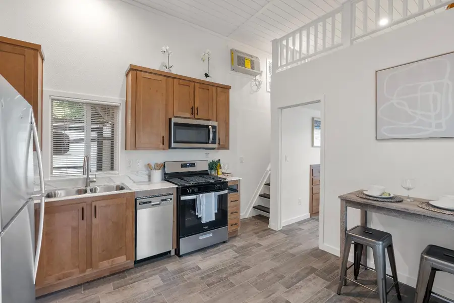 5878 Garlic Farms Dr #9, Gilroy, CA 95020 - Image #3