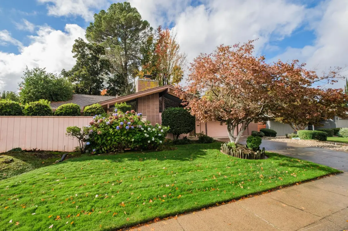 4145 Ashton Drive, Sacramento, CA 95864 - Image #1