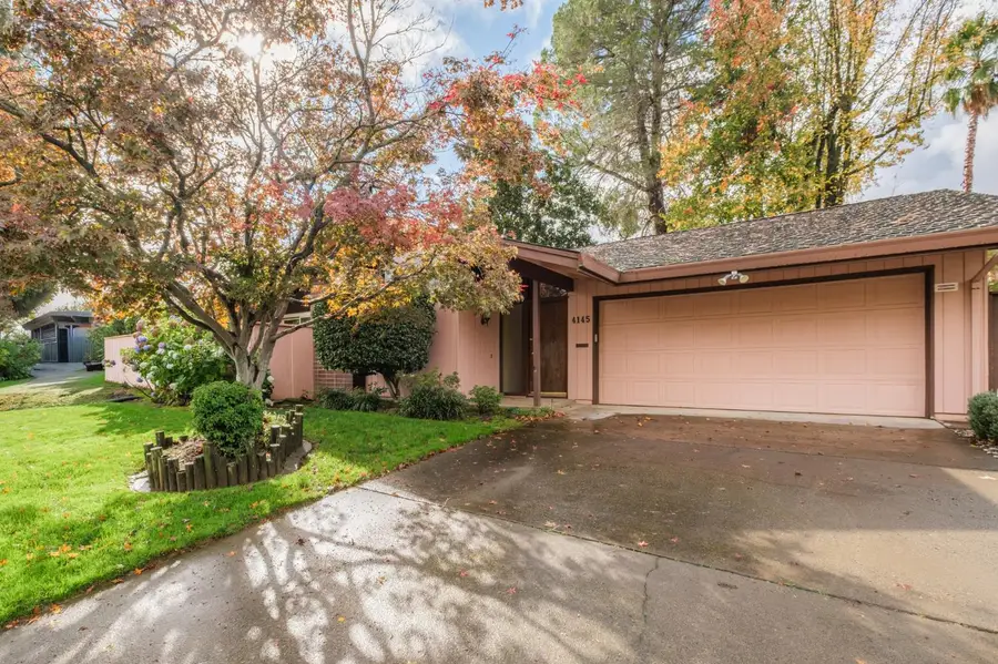 4145 Ashton Drive, Sacramento, CA 95864 - Image #2