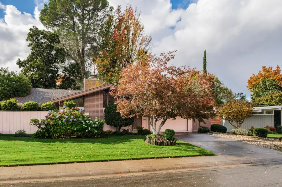 4145 Ashton Drive, Sacramento, CA 95864 - Image #3