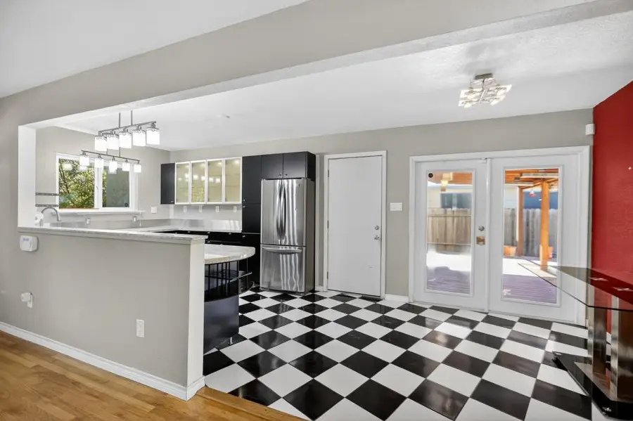 4870 79th Street, Sacramento, CA 95820 - Image #2