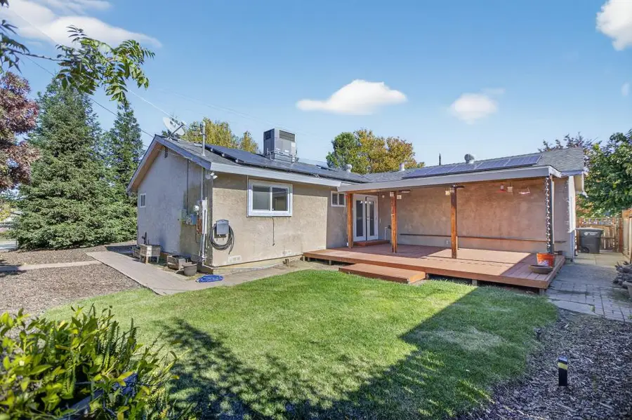 4870 79th Street, Sacramento, CA 95820 - Image #3