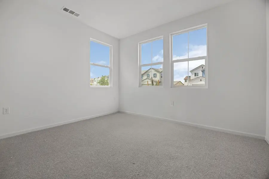 456 Brachetto Lane, Manteca, CA 95337 - Image #2