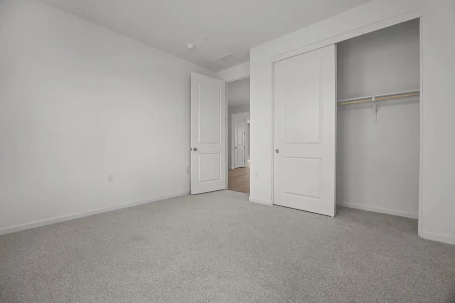 456 Brachetto Lane, Manteca, CA 95337 - Image #3