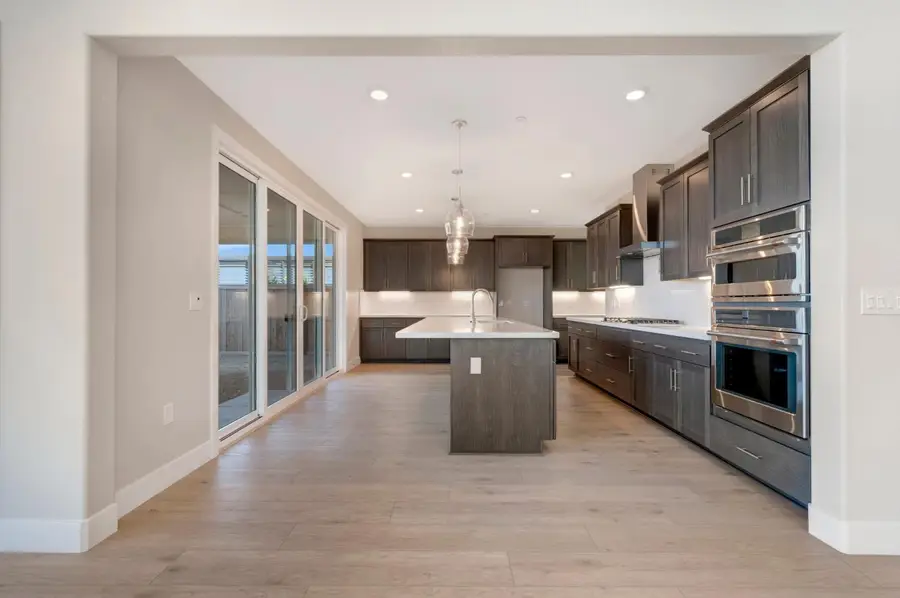 916 Caprock Lane, Bickford Ranch, CA 95648 - #3