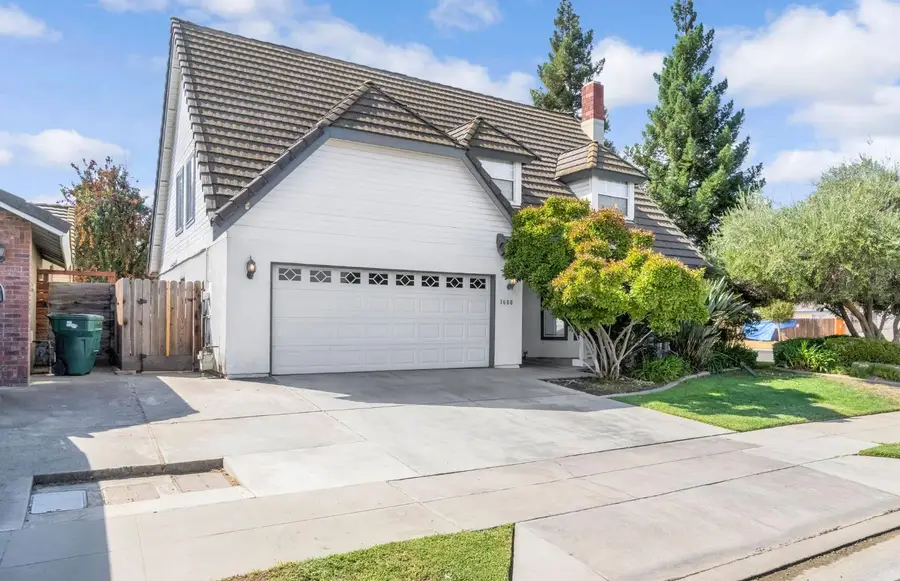 1688 University Avenue, Madera, CA 93637 - Image #3