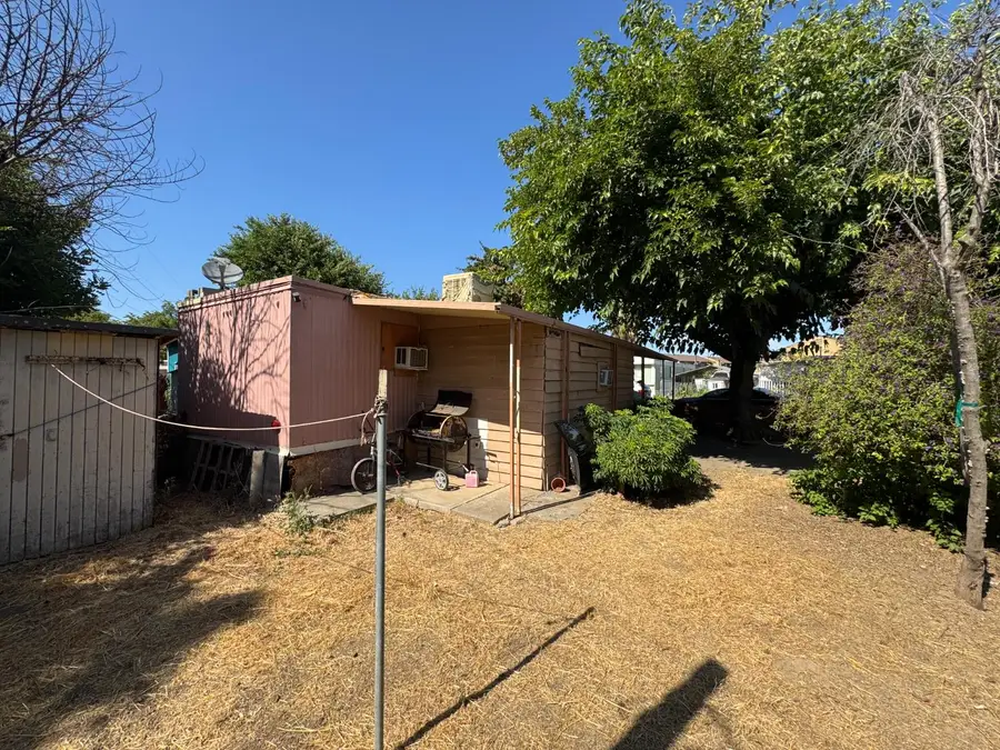 1781 Franklin Road #36, Yuba City, CA 95993 - Image #2