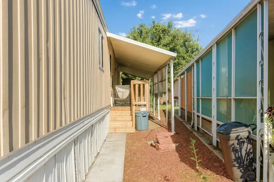 4350 Cherokee Road #46, Stockton, CA 95215 - Image #3