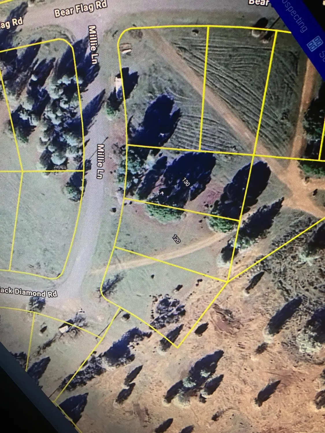 120 Millie Lane, Stonyford, CA 95979 - Image #1