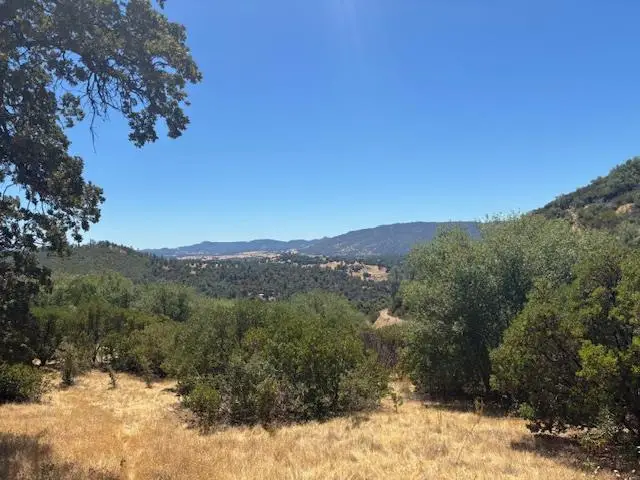 #3